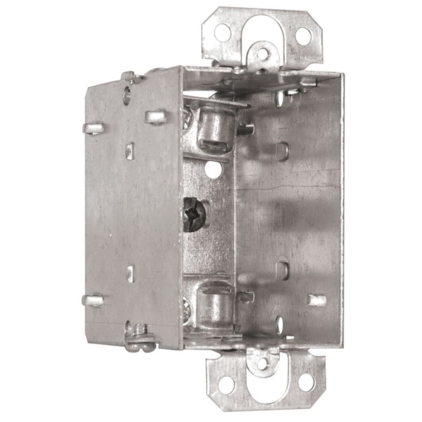 HUBBELL 1004LUBAR