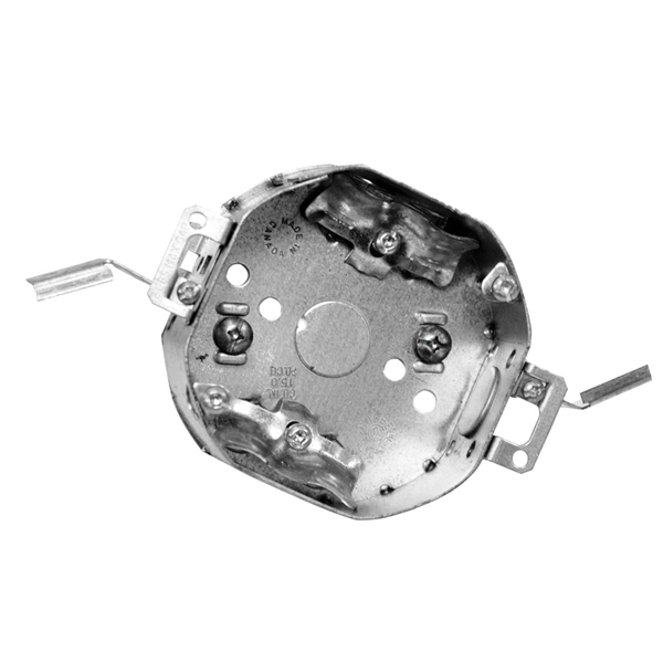 HUBBELL 54151LDBAR