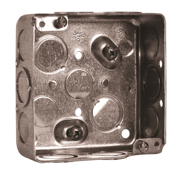 HUBBELL 52151KBAR