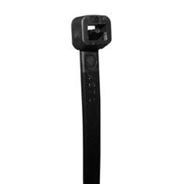 Tradeselect CTS11P100