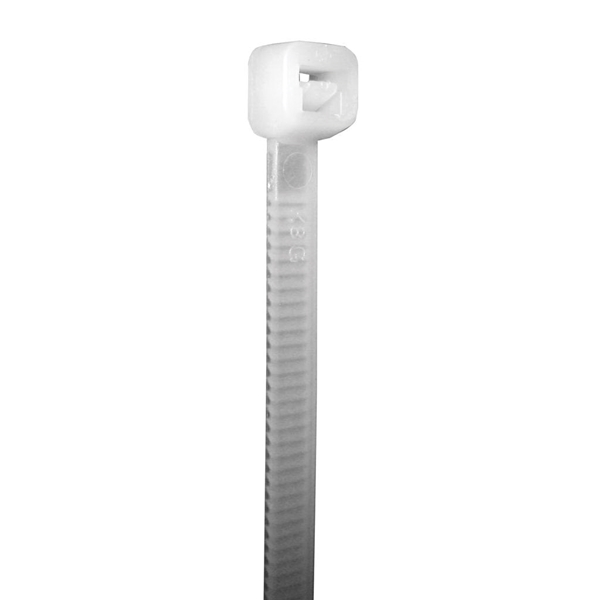 Tradeselect CTS75P20