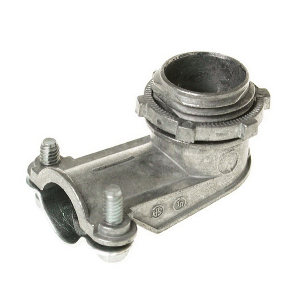 HUBBELL SQ90038R1