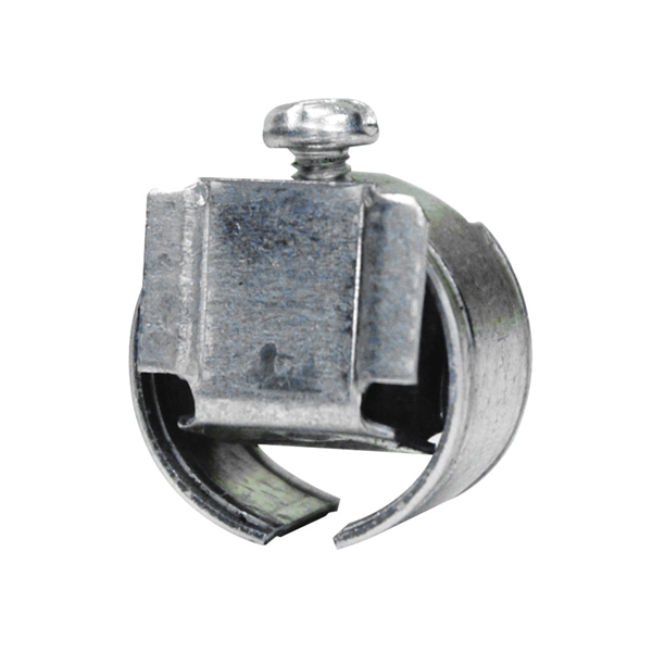 HUBBELL NMSQ038R5