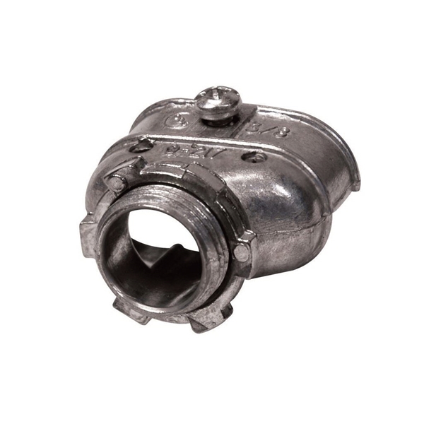 HUBBELL DUP038R1
