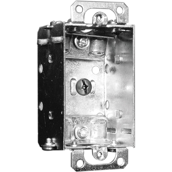 HUBBELL 1100LUBAR