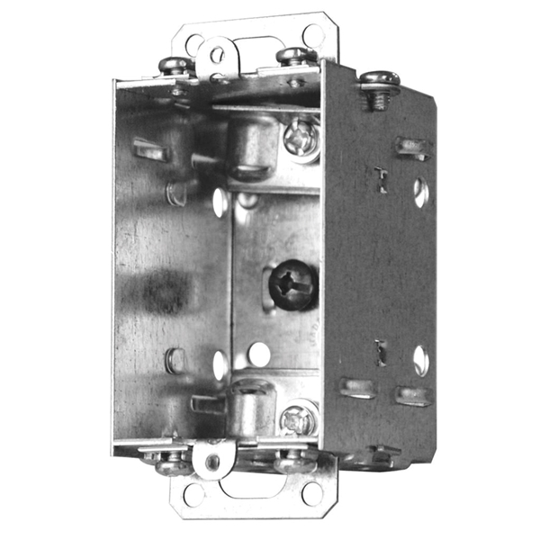 HUBBELL 1102LUBAR
