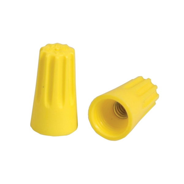 HUBBELL HWCS4M40