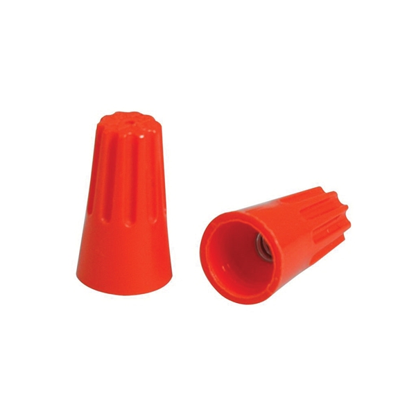 HUBBELL HWCS3M50