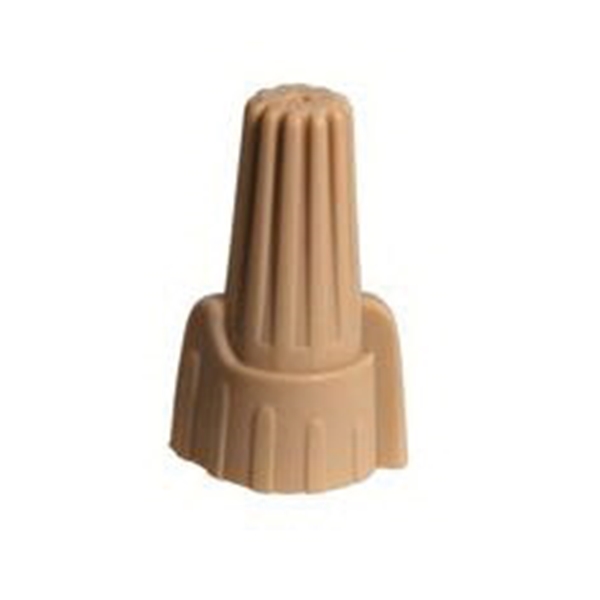 HUBBELL HWCM1C10