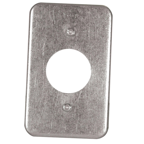 HUBBELL 11C3BAR
