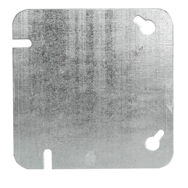 HUBBELL 52-C-1