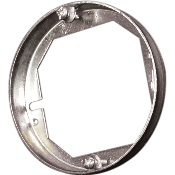 HUBBELL OBEXBAR