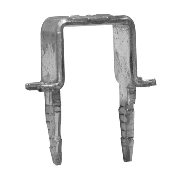 HUBBELL TES1R25