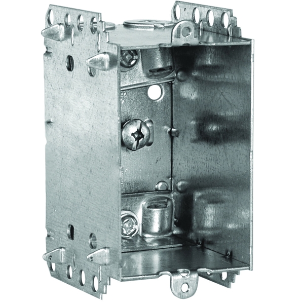 HUBBELL 2104LLEUBAR