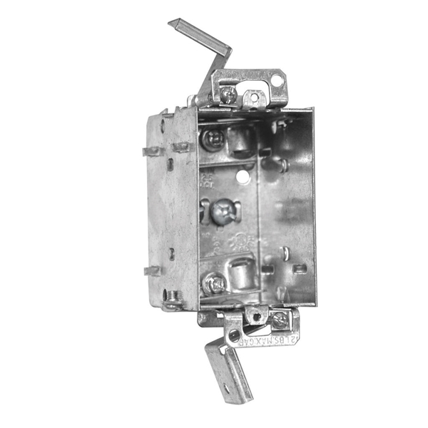HUBBELL 1104LUDBAR