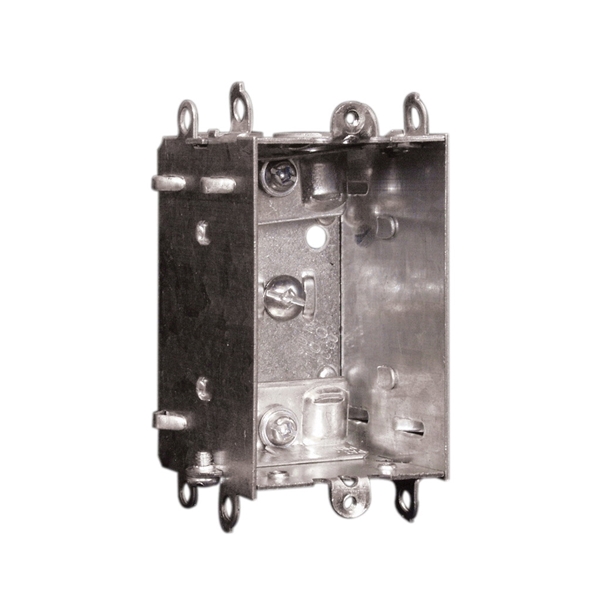 HUBBELL 1102LHUBAR