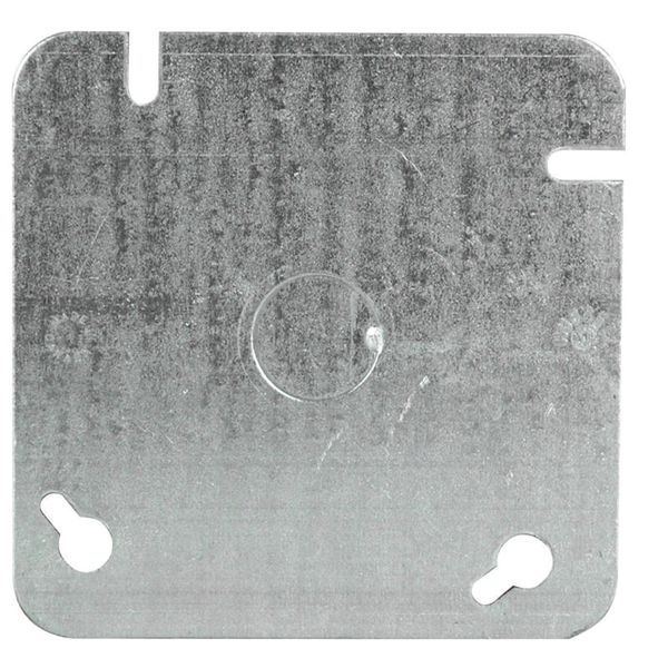 HUBBELL 52C6BAR
