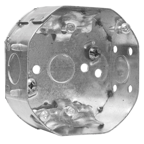 Tradeselect 54151LVP4