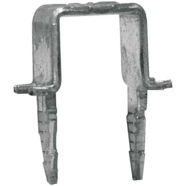 HUBBELL TES1R500