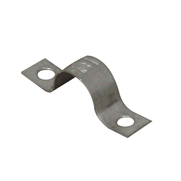 HUBBELL CS11R25