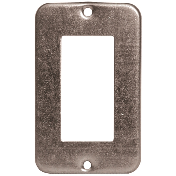 Tradeselect 11C10BAR
