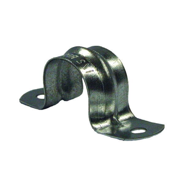 HUBBELL E2S050R10