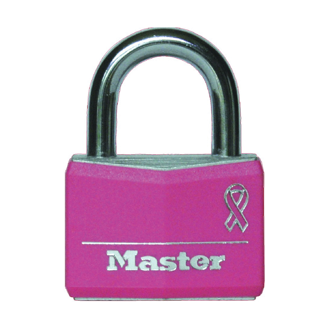 Master Lock 