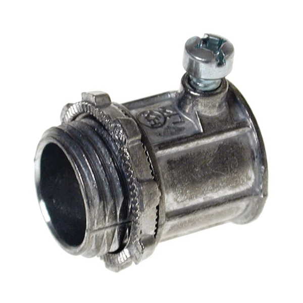 HUBBELL SCZ075R4