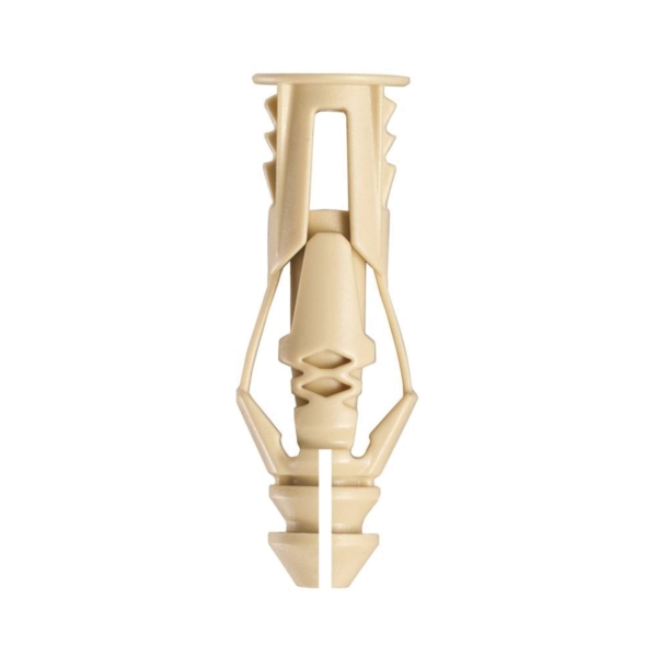 COBRA ANCHORS 170M