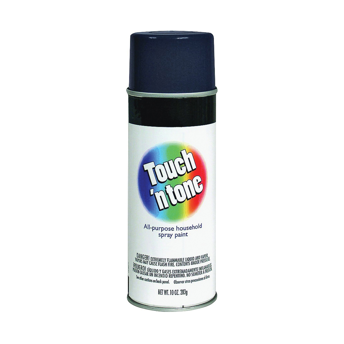 TOUCH 'N TONE 55289830