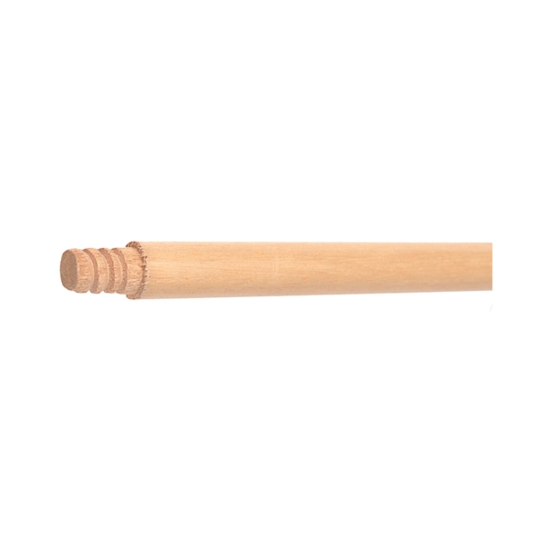Harper 536