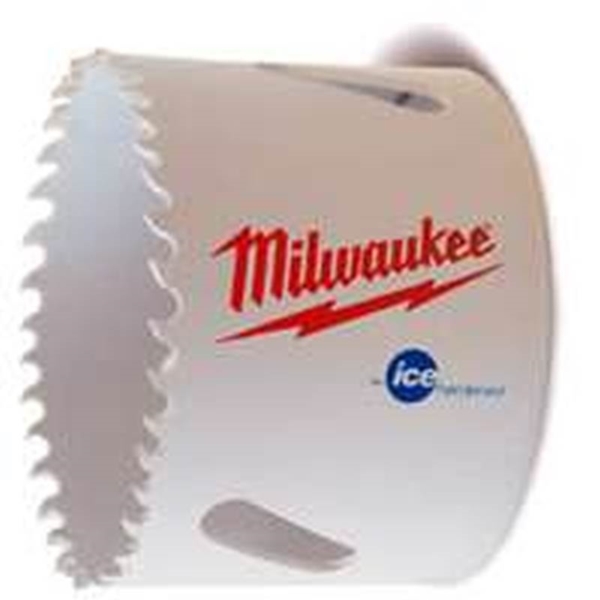 Milwaukee 49-56-0213