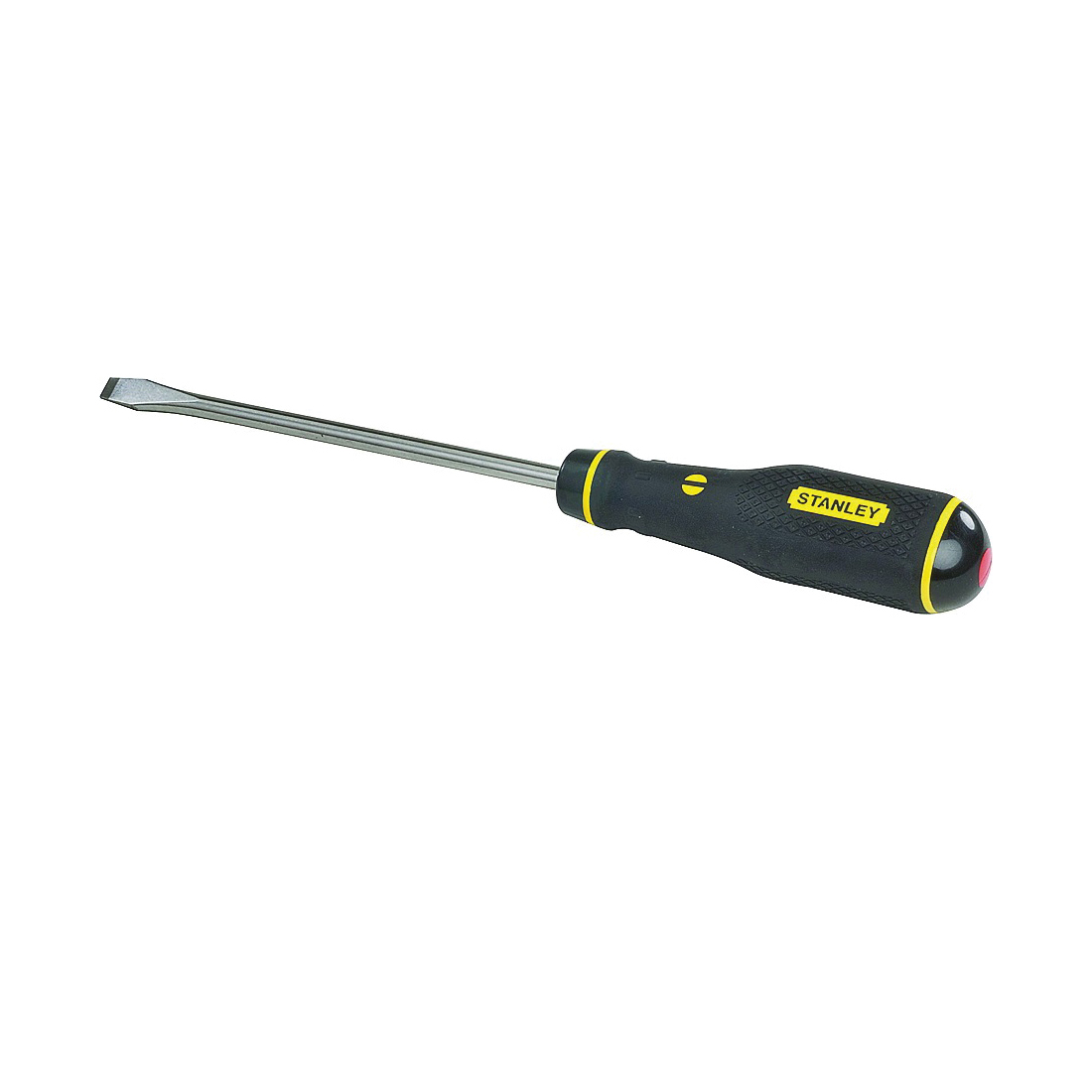 Stanley 62-553