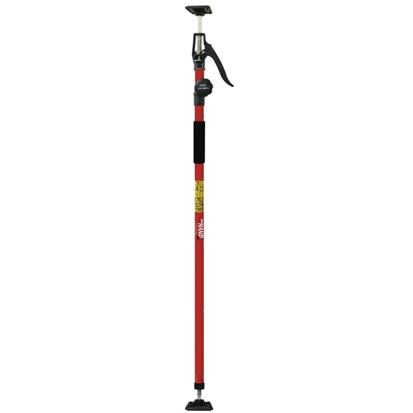 Fastcap 8292010 Extension Pole, 150 lb, ABS/Steel - 1