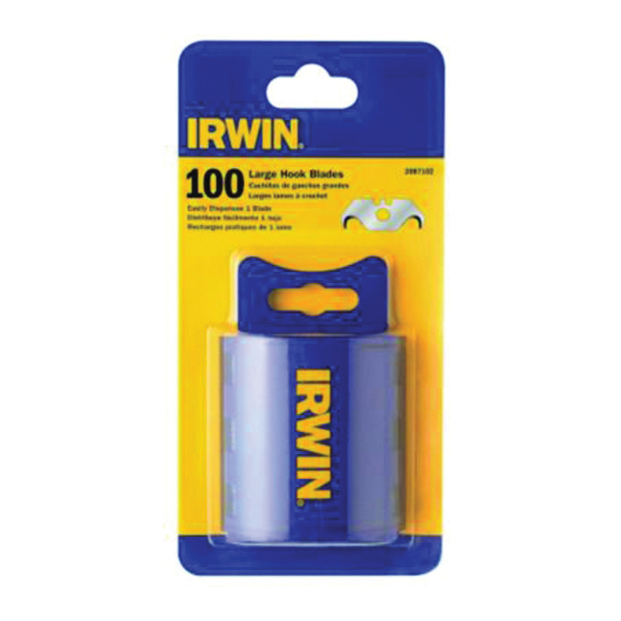 IRWIN 2087102
