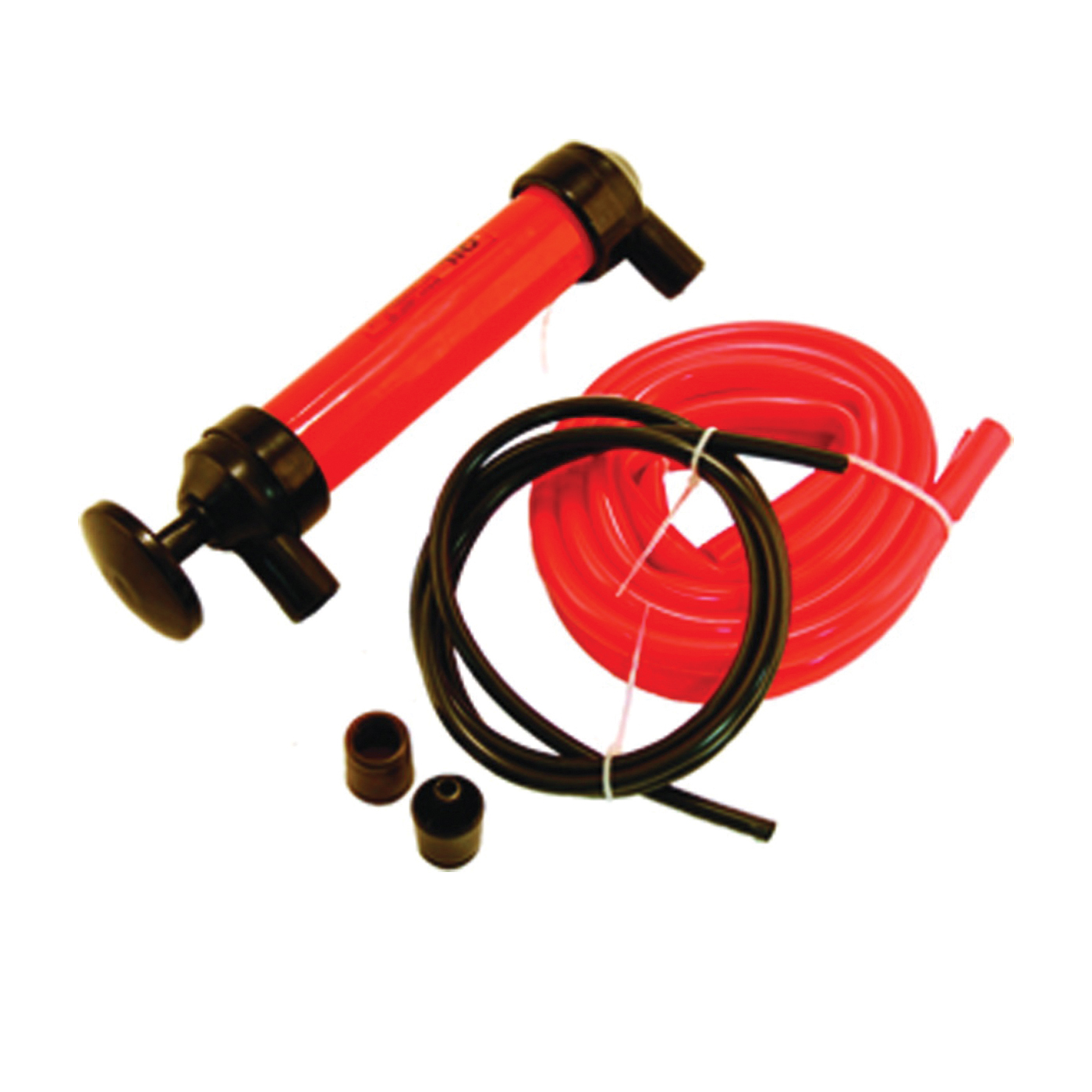 ARNOLD 490-850-0008 Siphon Pump Kit