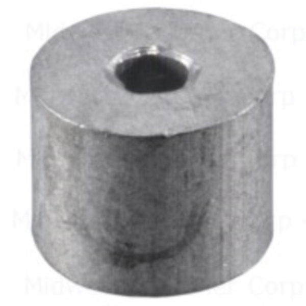 MIDWEST FASTENER 82941