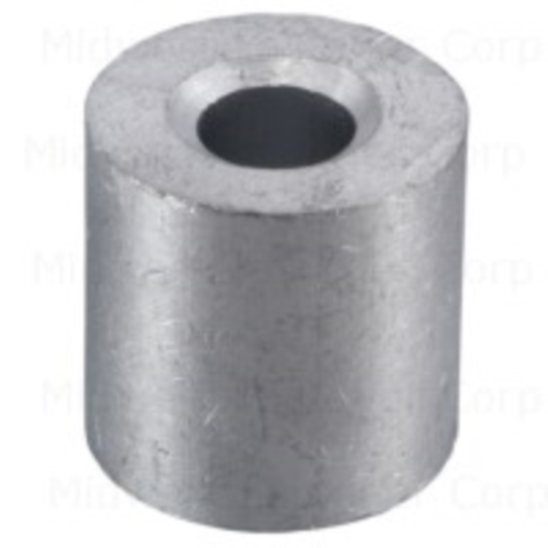 MIDWEST FASTENER 82946