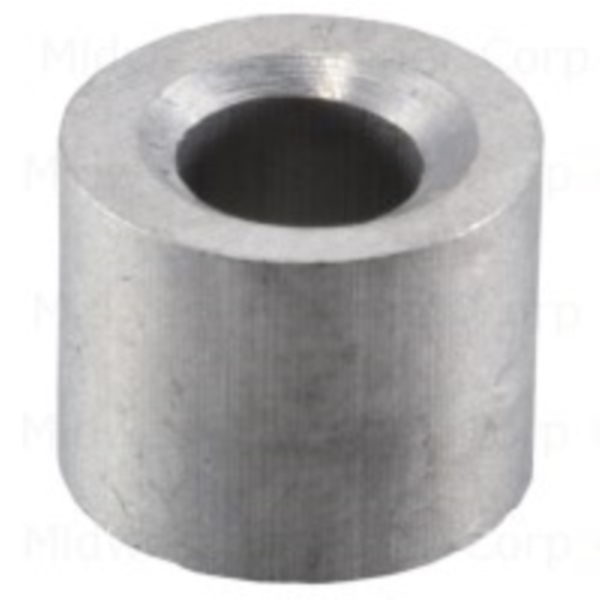 MIDWEST FASTENER 82945