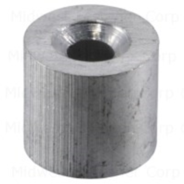 MIDWEST FASTENER 82942