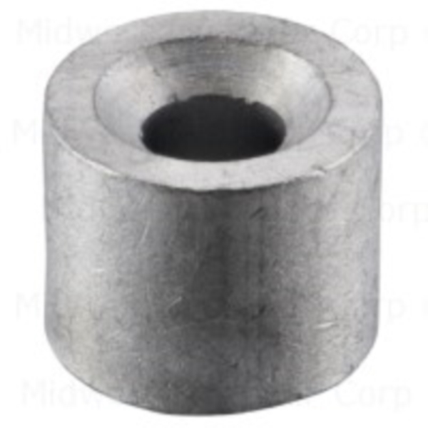 MIDWEST FASTENER 82944