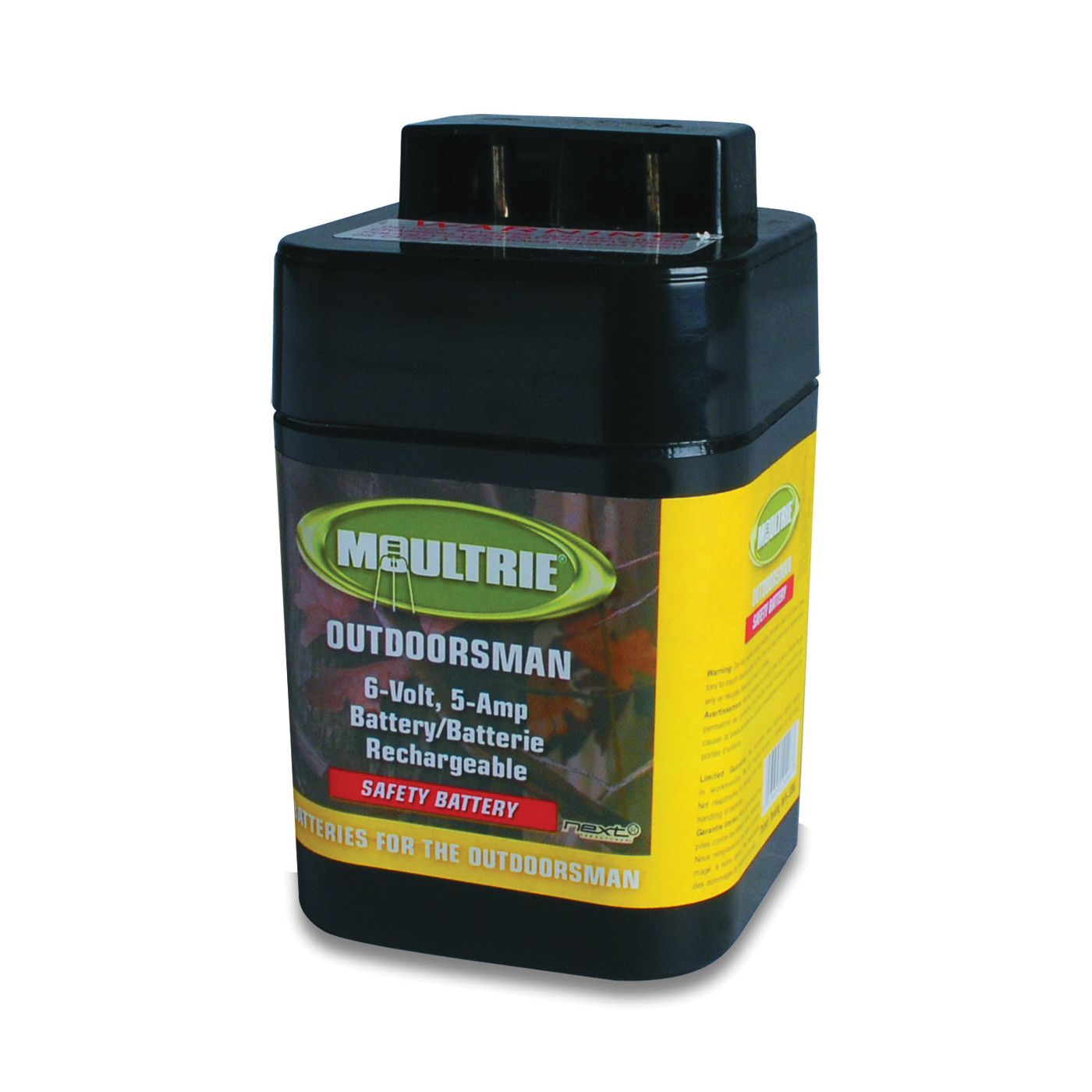 Moultrie MFHP12406