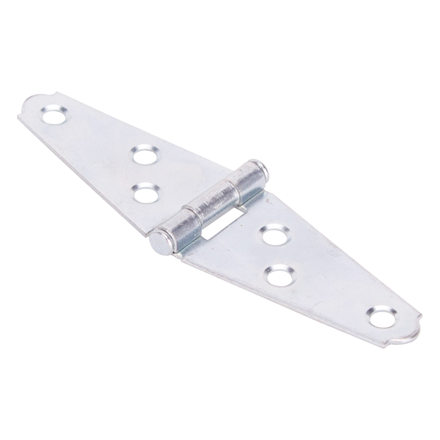 ProSource LSH-Z02-013L