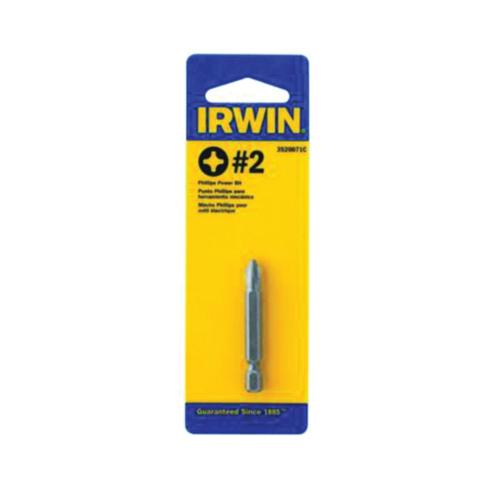 Irwin 3520671C