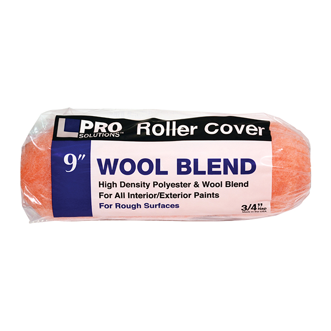 Pro Solutions 32075