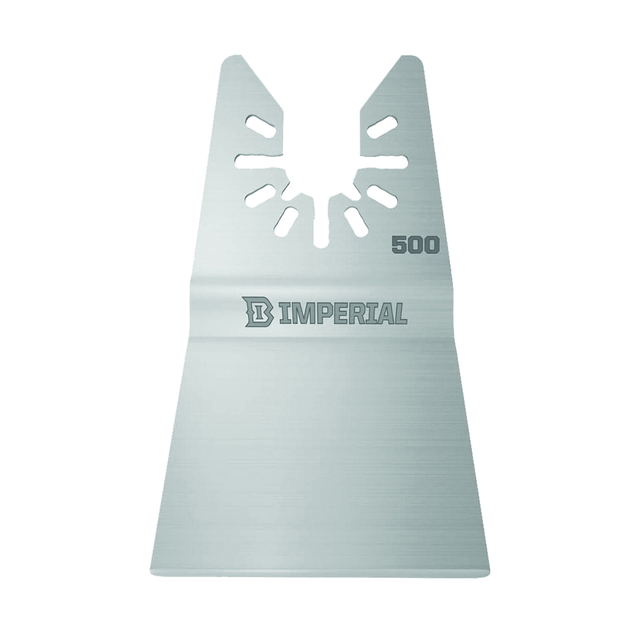 Imperial Blades IBOA500-1