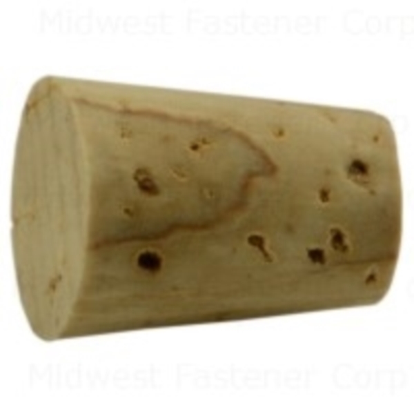 MIDWEST FASTENER 83023