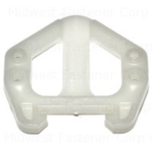 MIDWEST FASTENER 85965