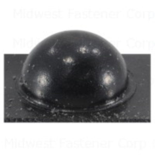 Midwest Fastener 84452