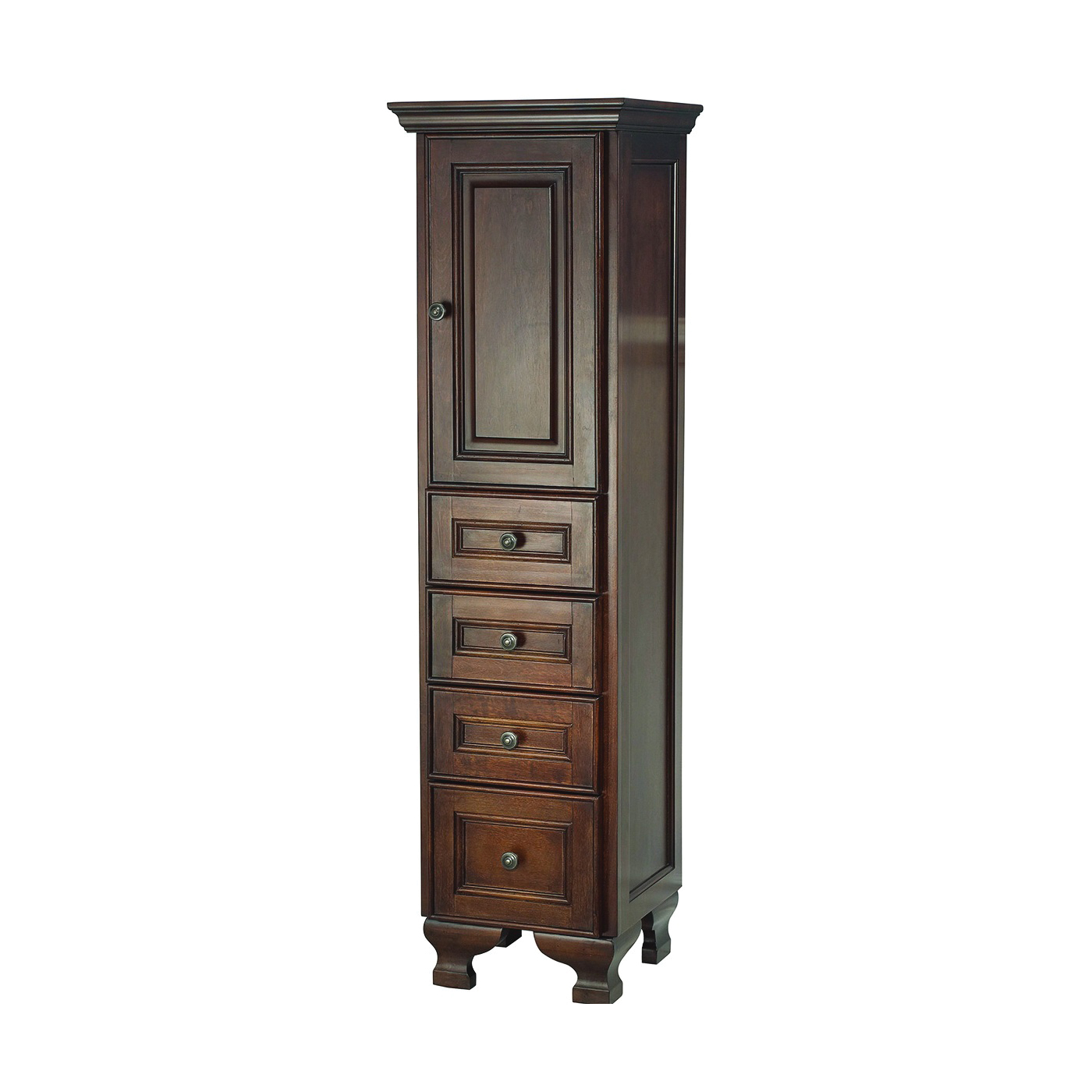 Foremost HANT1556